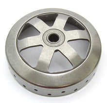 NCY Clutch Bell; 139QMB