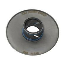 NCY Secondary Sliding Clutch Sheave ; 139QMB