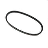 Gates Belt (835x17x28, OEM); Derbi