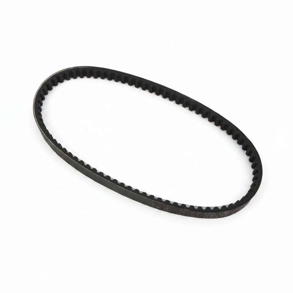 Belt, Gates Super Premium - 842x20x30 - view 2