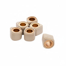 Dr. Pulley Sliding Weights (15x12) ;