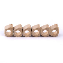 Dr. Pulley Sliding Weights 21x17: Vespa GTS, GTV & Piaggio