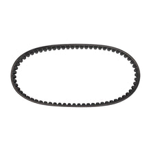 Blue Line CVT Drive Belt 669 18 30; 139QMB, GY6 50 - view 2