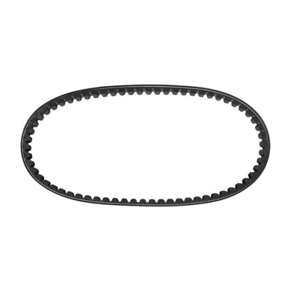 Blue Line CVT Drive Belt 669 18 30; 139QMB, GY6 50 - view 2