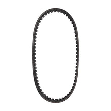 Blue Line CVT Drive Belt 669 18 30; 139QMB, GY6 50