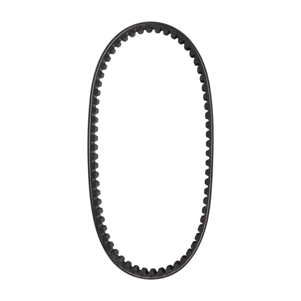Blue Line CVT Drive Belt 669 18 30; 139QMB, GY6 50
