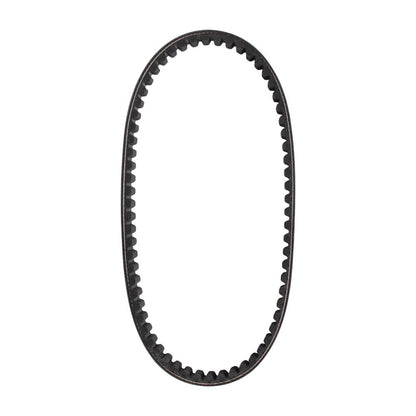 Blue Line CVT Drive Belt 669 18 30; 139QMB, GY6 50