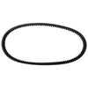 Polini Performance Drive Belt (785x18x30); Honda Ruckus