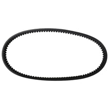 Polini Performance Drive Belt (785x18x30) - Honda Ruckus