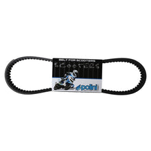 Polini Performance Drive Belt (785x18x30) - Honda Ruckus - view 2