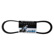 Polini Performance Drive Belt (785x18x30); Honda Ruckus