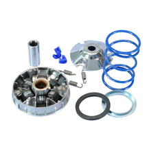 Polini Performance Variator Kit; Piaggio 4T 50cc - view 2