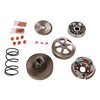 NCY Super Transmission Set; Honda Ruckus, Met 2012 & older