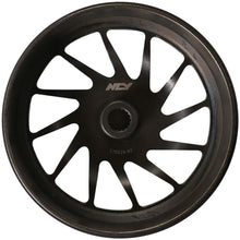 NCY Racing Clutch Bell (PTFE Coated,Star); Jog, Zuma 50 - view 2