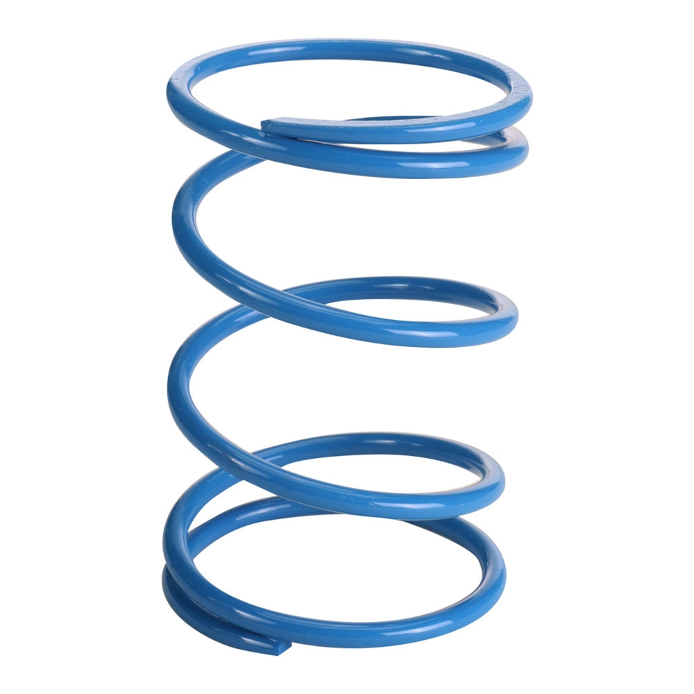 Polini Compression Torque Spring (1500 RPM); 139QMB, Dio – Classic ...