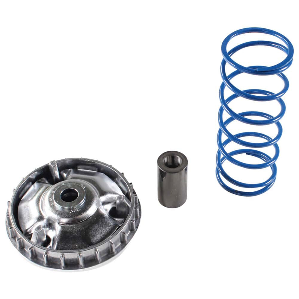 Polini Performance Variator; GY6, Buddy 125, Kymco Agility - view 3