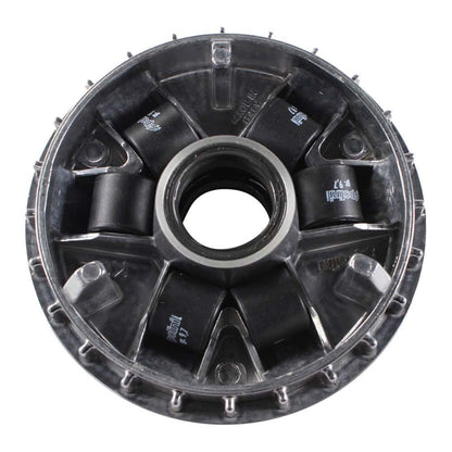 Polini Performance Variator; GY6, Buddy 125, Kymco Agility - view 4