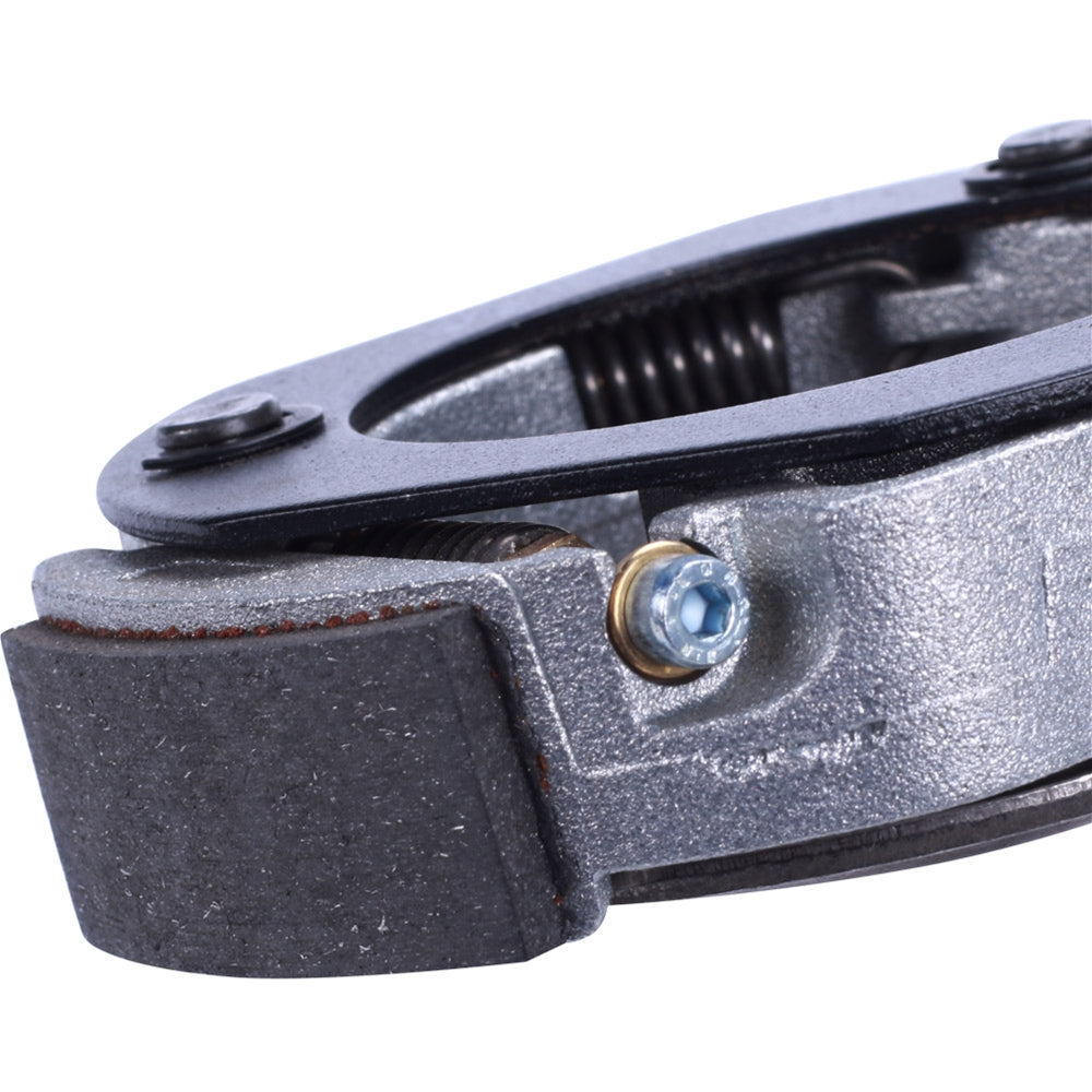 Polini Performance Clutch; GY6, Buddy 125, Kymco Agility - view 3