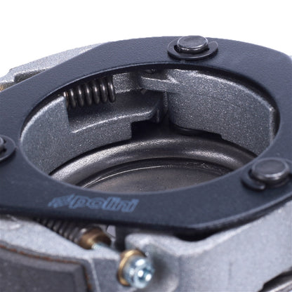 Polini Performance Clutch; GY6, Buddy 125, Kymco Agility - view 4