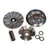 Dr. Pulley Variator; Polaris RZR 170