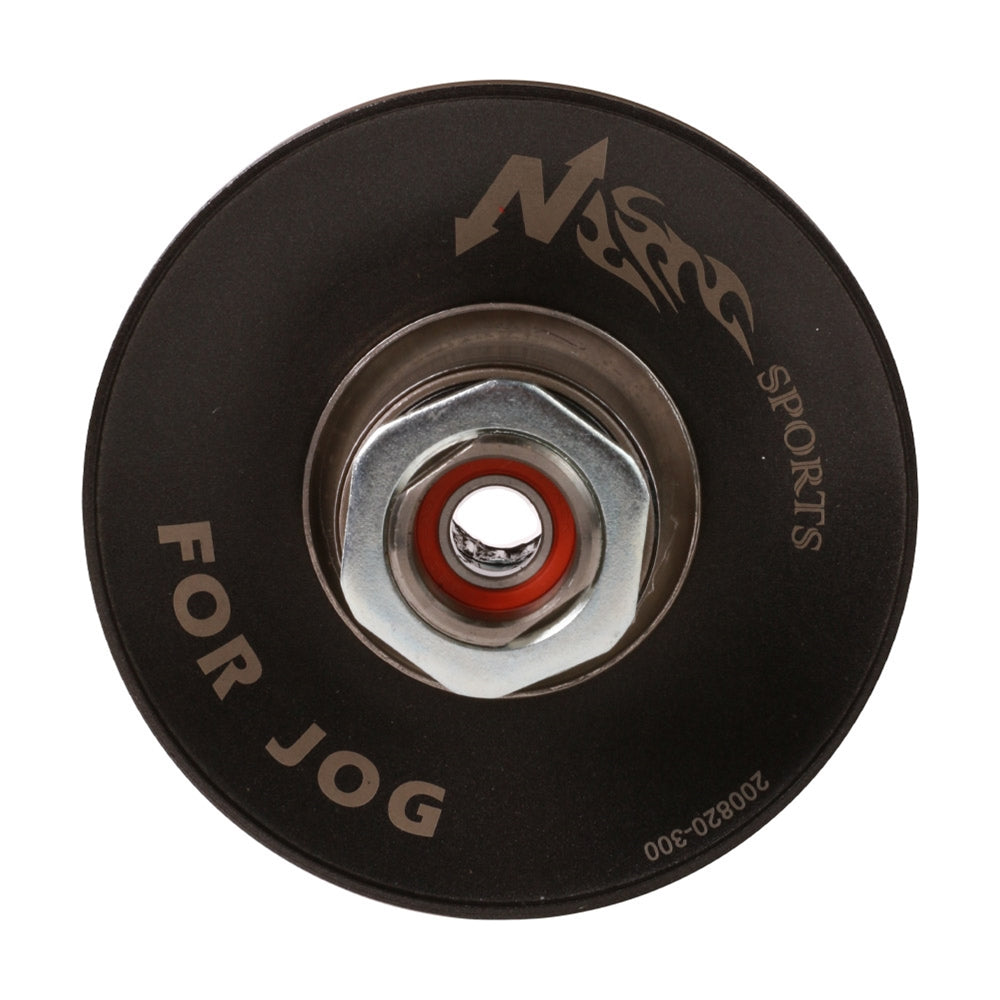 NCY Jog 50/ Zuma 50 Adjustable Clutch Pulley - view 2