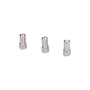 Blue Line Clutch Slider Pin Set of 3; QMB139