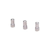 Blue Line Clutch Slider Pin Set of 3; QMB139