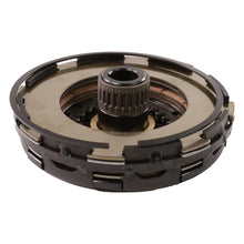 Pinasco Power Clutch (7 Spring); Stella, P200E, Rally 200 - view 2