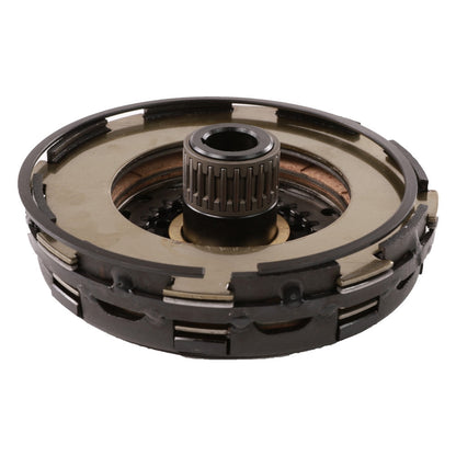Pinasco Power Clutch (7 Spring); Stella, P200E, Rally 200 - view 2