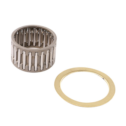 Pinasco Power Clutch (7 Spring); Stella, P200E, Rally 200 - view 3