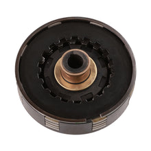 Pinasco Bull Clutch (Super Cosa); Stella, P200E, Rally 200 - view 2