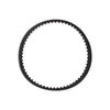 Drive Belt ( 681x17.7x32); CSC go.