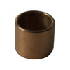 Wrist Pin Bushing; V5A, V5B