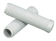 Grips (Allstate), Gray