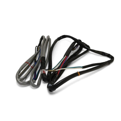 Wiring Harness; V9A, VMA - view 4