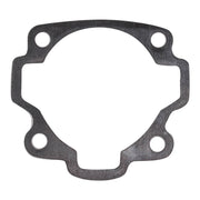 Cylinder Base Gasket (3-port Vespa)