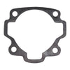 Cylinder Base Gasket (3-port Vespa)