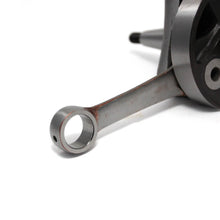 Mazzucchelli Crankshaft (Small Frame Vespa), Race - view 2