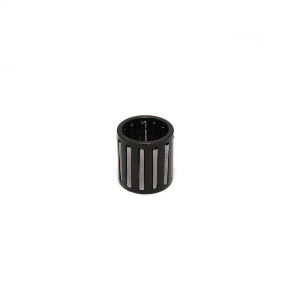 Mazzucchelli Crankshaft (Small Frame Vespa), Race - view 4