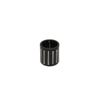 Mazzucchelli Crankshaft (Small Frame Vespa), Race - view 4