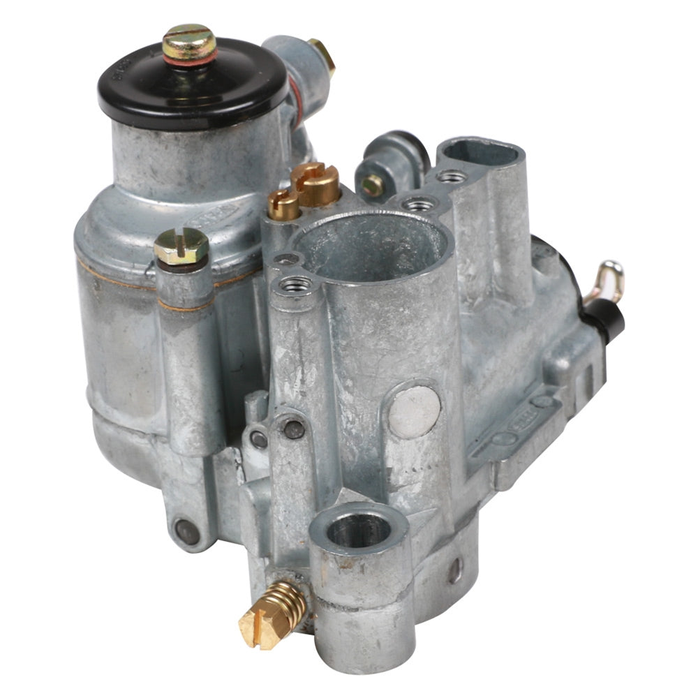 Carburetor (20/20 Non-Injected); Vintage Vespa - view 3