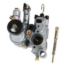 Carburetor (20/20 Non-Injected); Vintage Vespa - view 2