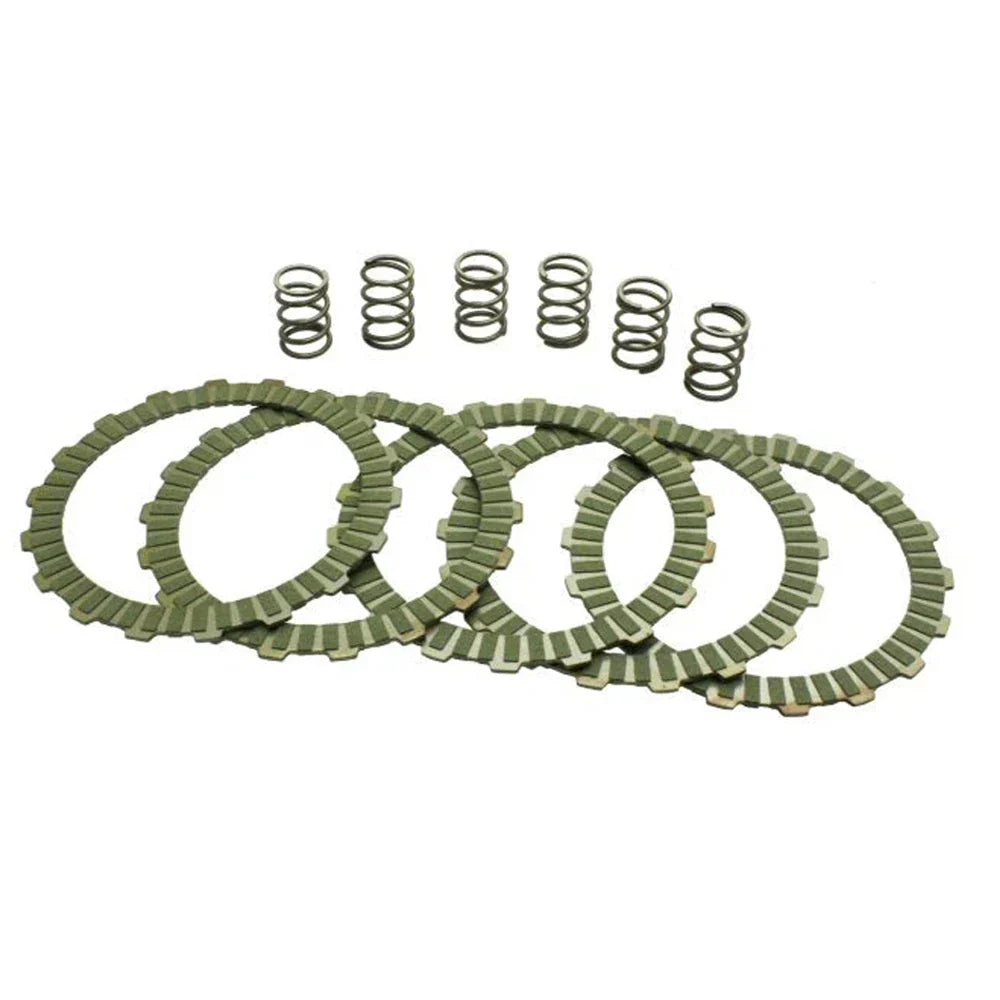 EBC SRC Clutch Kit - Honda Grom