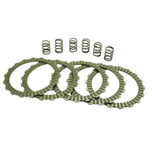EBC SRC Clutch Kit - Honda Grom