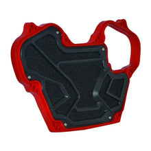 Koso Hurricane Racing Air Filter - Honda Grom 2014-2020 - view 2