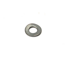 Washer (Oil Pump Screws); Vespa P/PX