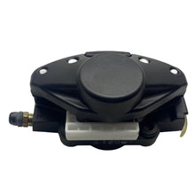 Caliper Assy; Stella