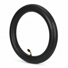 Green Line 12x2.0 / 12x2.5 Inner Tube - Angled Valve 90°