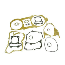 SSP-G 180cc GY6B Gasket Set