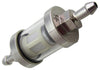 NCY In-line Fuel Filter